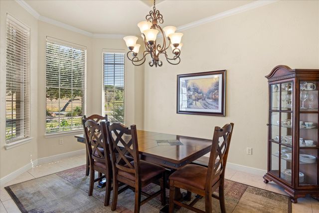 1400 Bentwater Parkway, Granbury, TX 76049