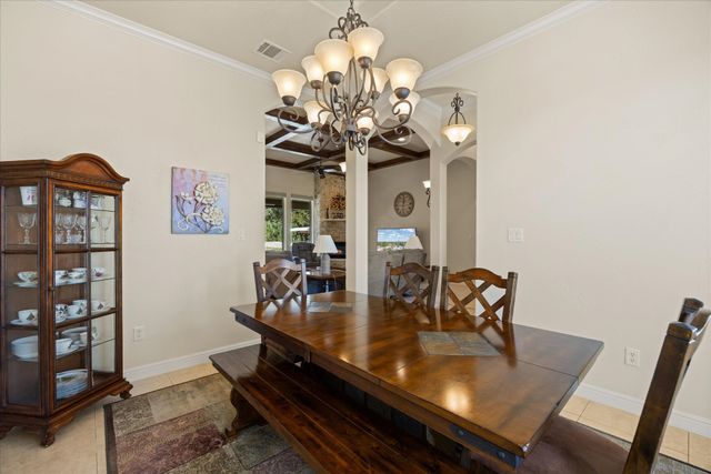 1400 Bentwater Parkway, Granbury, TX 76049