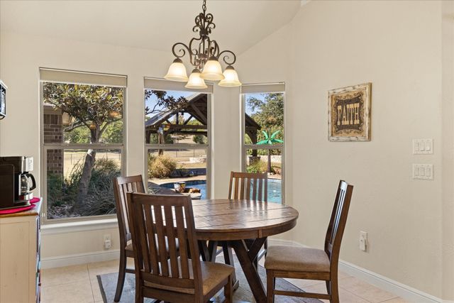 1400 Bentwater Parkway, Granbury, TX 76049