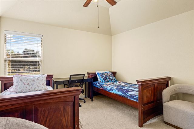 1400 Bentwater Parkway, Granbury, TX 76049