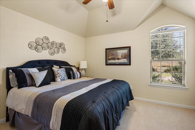 1400 Bentwater Parkway, Granbury, TX 76049