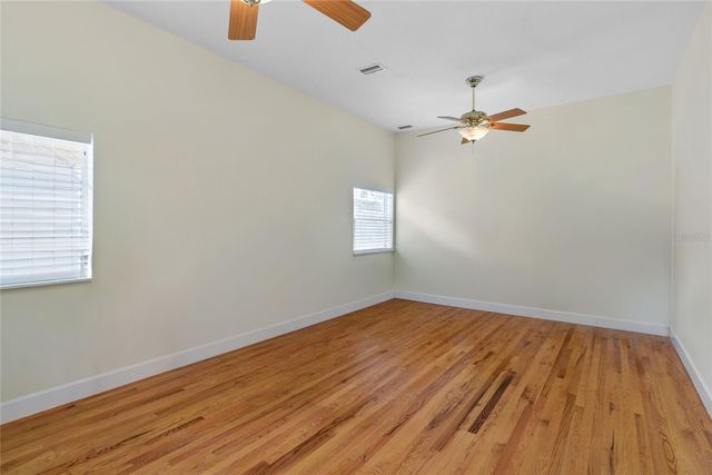 6325 RIVER ROAD, New Smyrna Beach, FL 32169