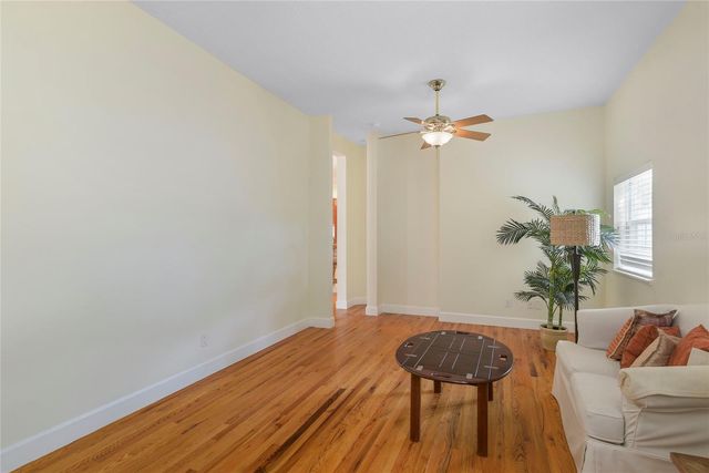 6325 RIVER ROAD, New Smyrna Beach, FL 32169