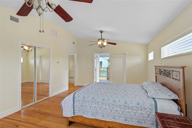 6325 RIVER ROAD, New Smyrna Beach, FL 32169