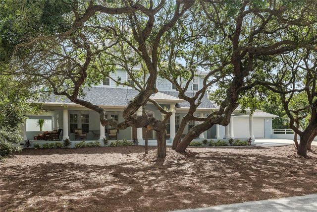 6325 RIVER ROAD, New Smyrna Beach, FL 32169