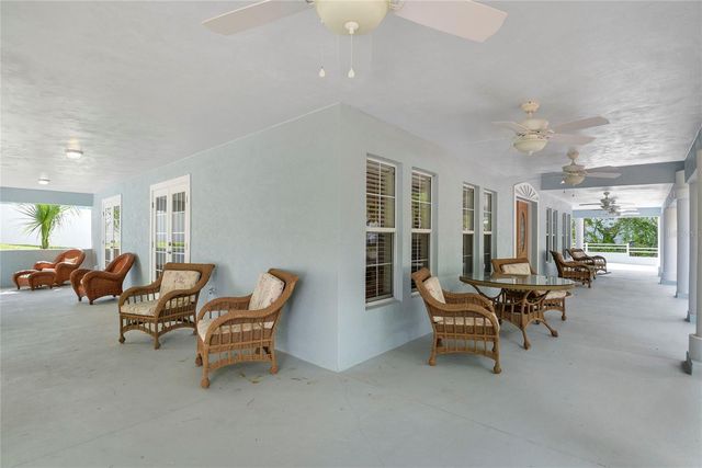 6325 RIVER ROAD, New Smyrna Beach, FL 32169