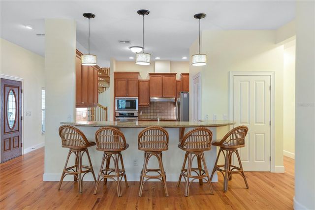 6325 RIVER ROAD, New Smyrna Beach, FL 32169