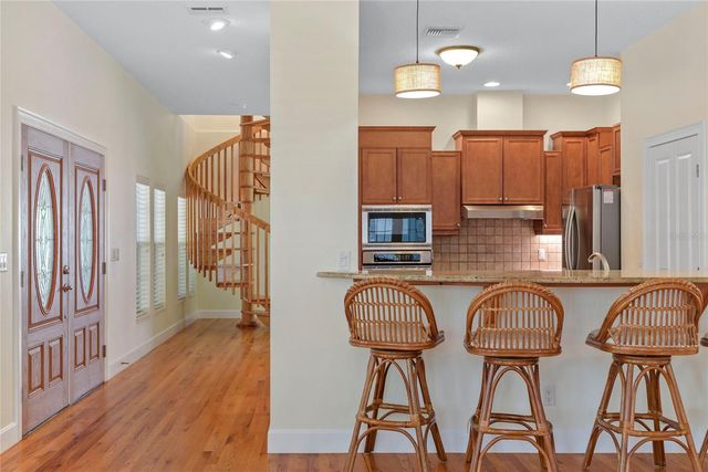 6325 RIVER ROAD, New Smyrna Beach, FL 32169