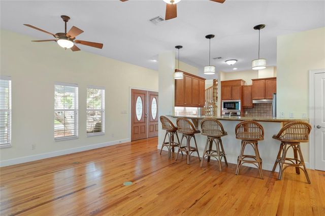 6325 RIVER ROAD, New Smyrna Beach, FL 32169