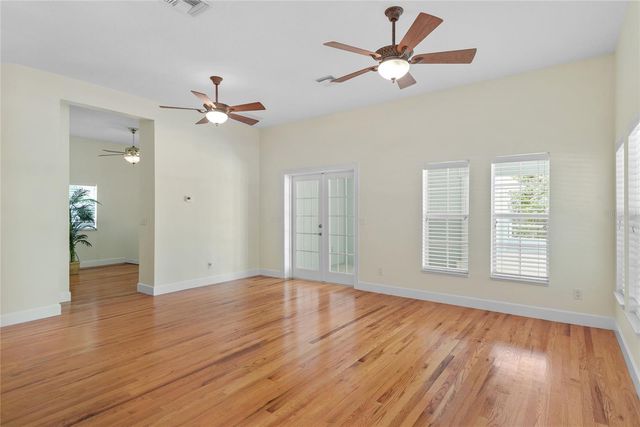 6325 RIVER ROAD, New Smyrna Beach, FL 32169