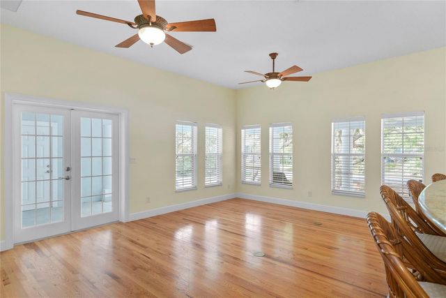 6325 RIVER ROAD, New Smyrna Beach, FL 32169