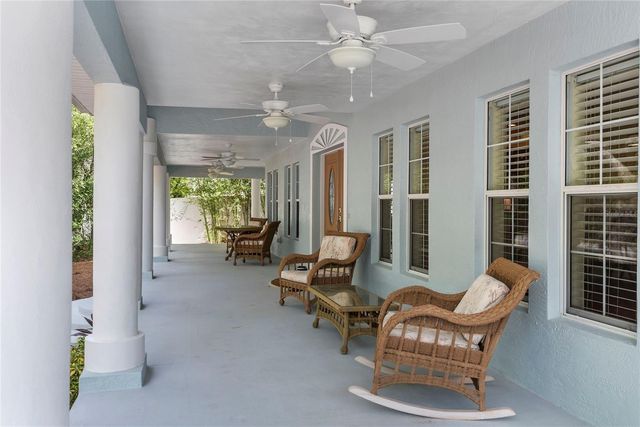 6325 RIVER ROAD, New Smyrna Beach, FL 32169