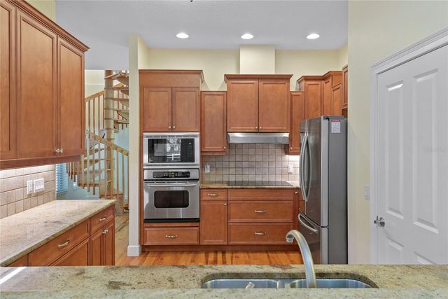 6325 RIVER ROAD, New Smyrna Beach, FL 32169