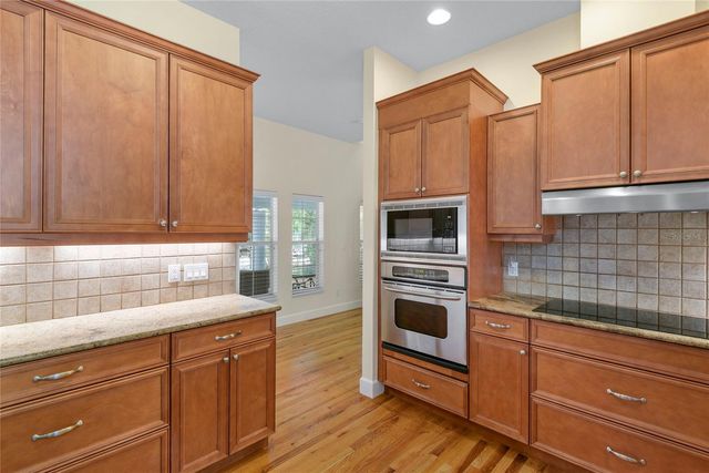 6325 RIVER ROAD, New Smyrna Beach, FL 32169