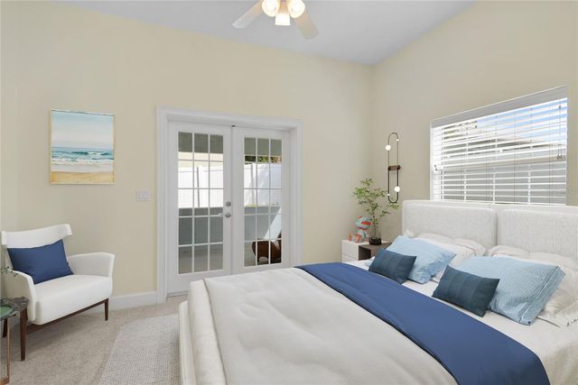 6325 RIVER ROAD, New Smyrna Beach, FL 32169