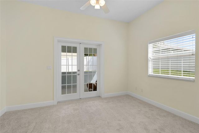 6325 RIVER ROAD, New Smyrna Beach, FL 32169