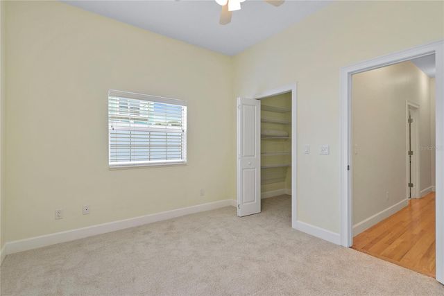 6325 RIVER ROAD, New Smyrna Beach, FL 32169