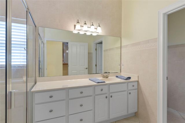 6325 RIVER ROAD, New Smyrna Beach, FL 32169