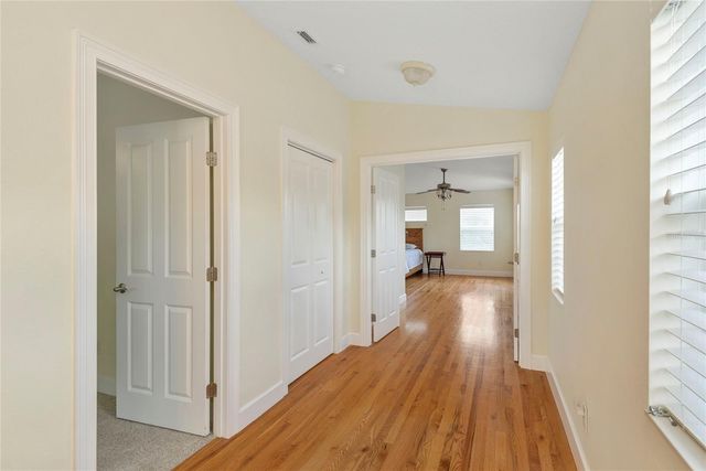 6325 RIVER ROAD, New Smyrna Beach, FL 32169