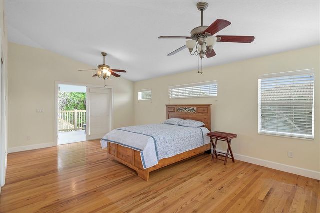 6325 RIVER ROAD, New Smyrna Beach, FL 32169