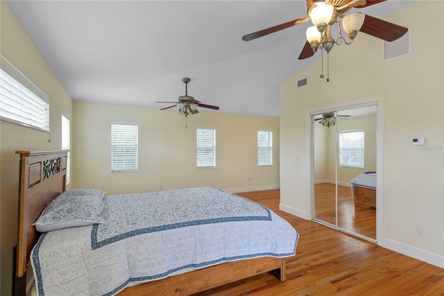 6325 RIVER ROAD, New Smyrna Beach, FL 32169