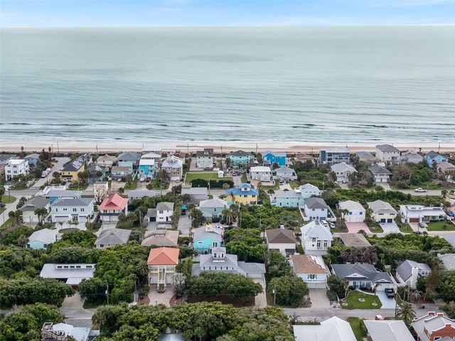 6325 RIVER ROAD, New Smyrna Beach, FL 32169