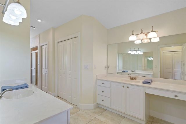 6325 RIVER ROAD, New Smyrna Beach, FL 32169