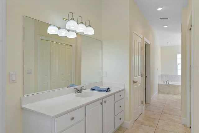 6325 RIVER ROAD, New Smyrna Beach, FL 32169