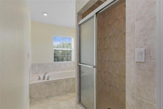 6325 RIVER ROAD, New Smyrna Beach, FL 32169