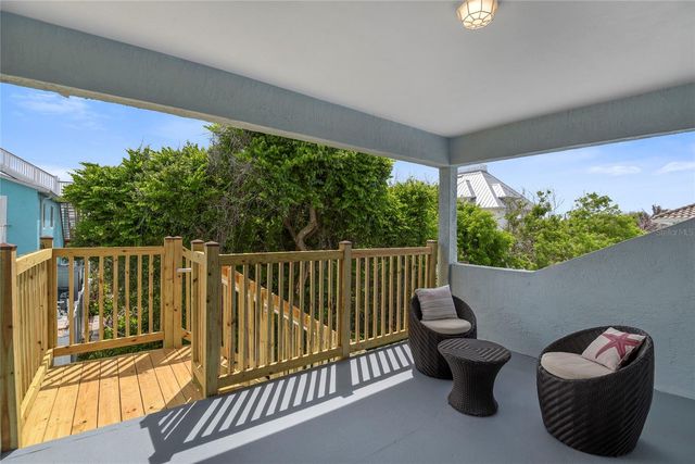 6325 RIVER ROAD, New Smyrna Beach, FL 32169