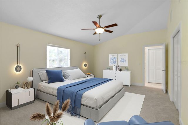 6325 RIVER ROAD, New Smyrna Beach, FL 32169