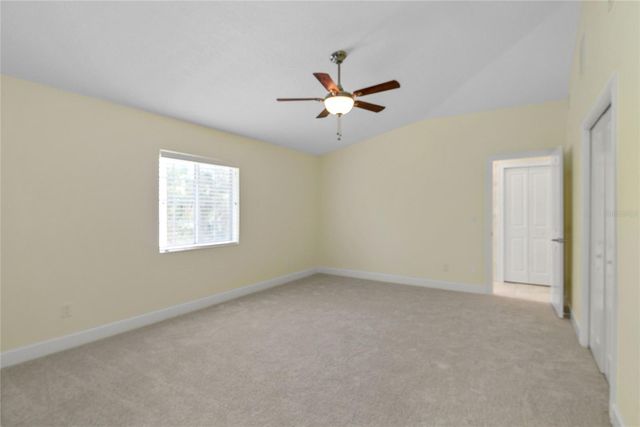 6325 RIVER ROAD, New Smyrna Beach, FL 32169