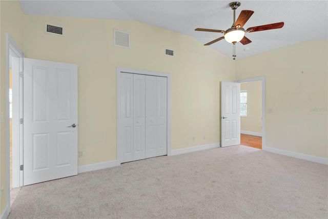 6325 RIVER ROAD, New Smyrna Beach, FL 32169