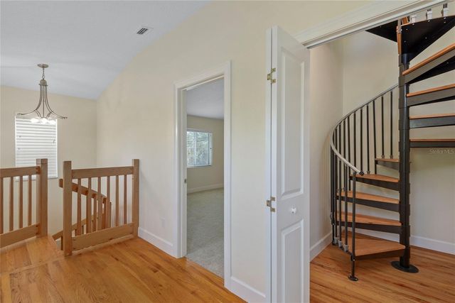 6325 RIVER ROAD, New Smyrna Beach, FL 32169