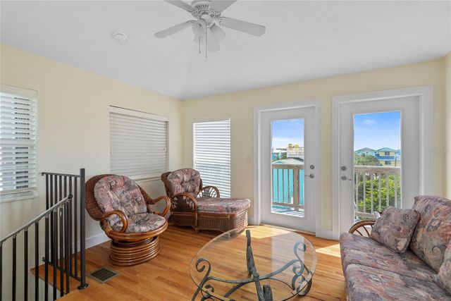 6325 RIVER ROAD, New Smyrna Beach, FL 32169