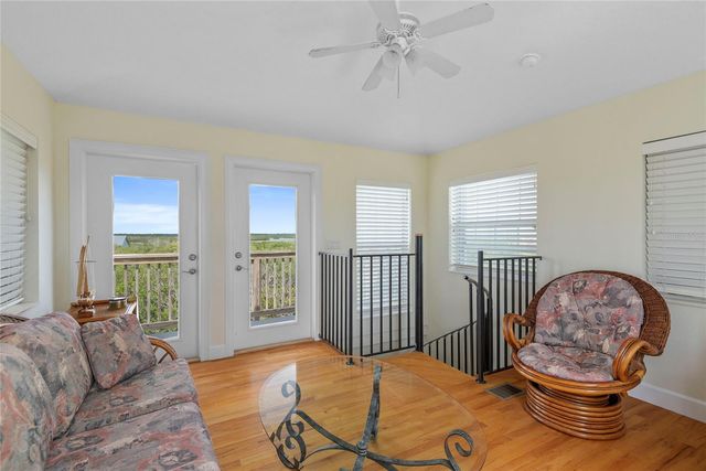 6325 RIVER ROAD, New Smyrna Beach, FL 32169