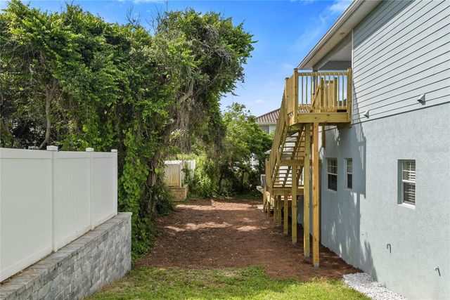 6325 RIVER ROAD, New Smyrna Beach, FL 32169