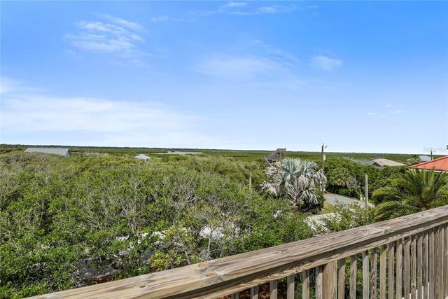 6325 RIVER ROAD, New Smyrna Beach, FL 32169