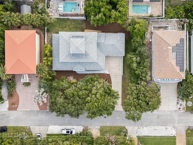 6325 RIVER ROAD, New Smyrna Beach, FL 32169