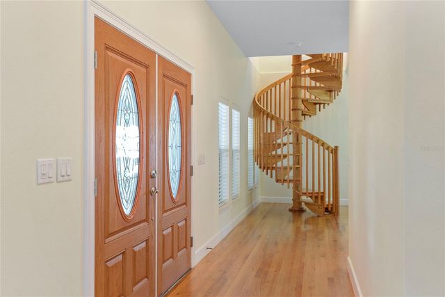 6325 RIVER ROAD, New Smyrna Beach, FL 32169