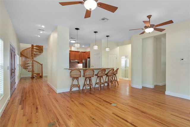 6325 RIVER ROAD, New Smyrna Beach, FL 32169