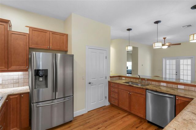 6325 RIVER ROAD, New Smyrna Beach, FL 32169