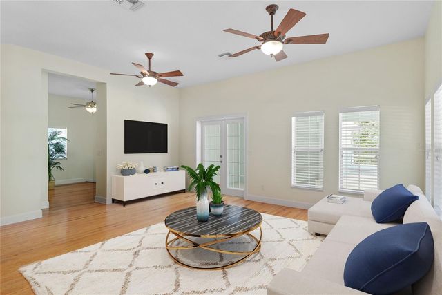 6325 RIVER ROAD, New Smyrna Beach, FL 32169