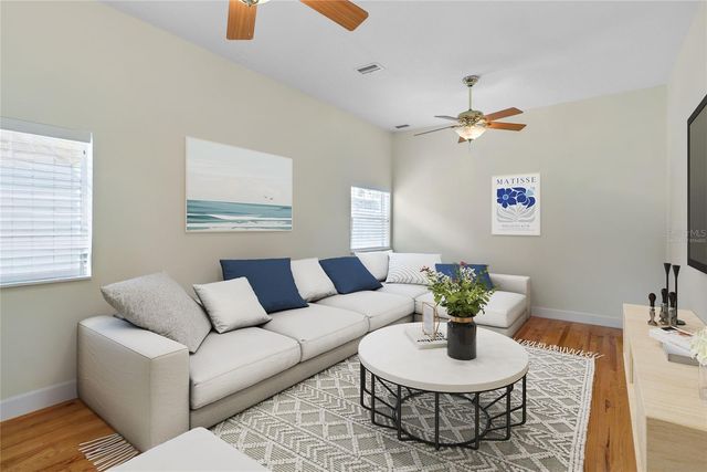 6325 RIVER ROAD, New Smyrna Beach, FL 32169