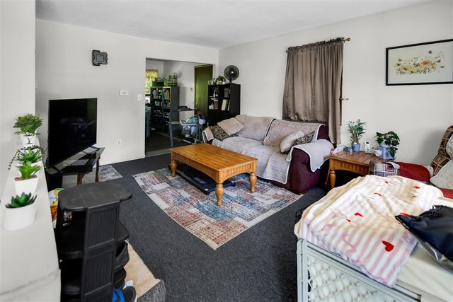 701-703 Coleman Street, Grand Rapids, MI 49548