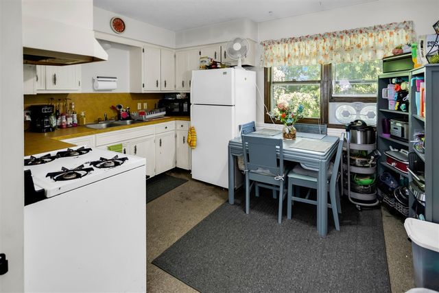 701-703 Coleman Street, Grand Rapids, MI 49548