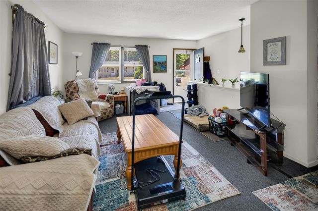 701-703 Coleman Street, Grand Rapids, MI 49548