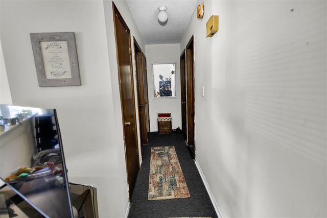 701-703 Coleman Street, Grand Rapids, MI 49548