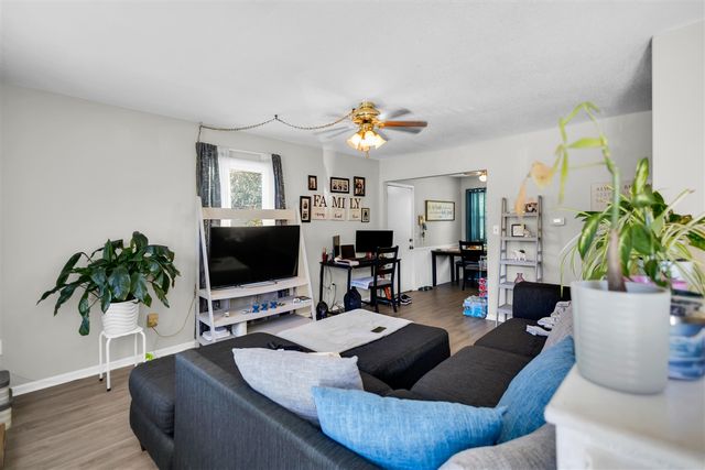 701-703 Coleman Street, Grand Rapids, MI 49548