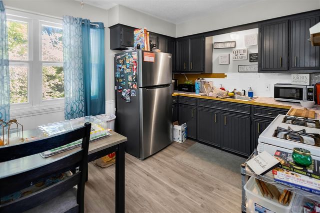 701-703 Coleman Street, Grand Rapids, MI 49548
